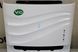 Water Cooler ViO X903-TE White