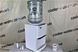 Water Cooler ViO X903-TE White