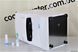 Water Cooler ViO X903-TE White