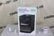 Water Cooler ViO X903-TE White