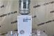Water Cooler ViO X903-TE White