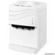 Water Cooler ViO X903-TE White