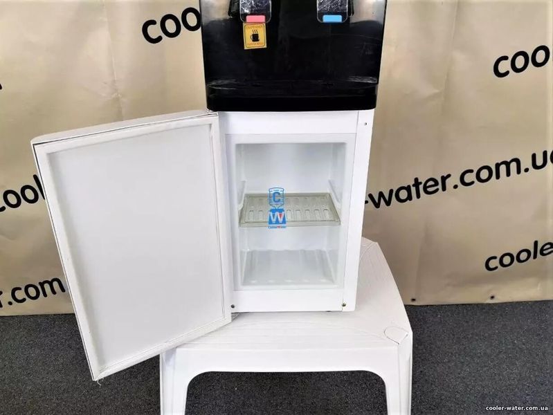 Кулер для води Clover LB-LWB 0,5-5X88 2132 фото
