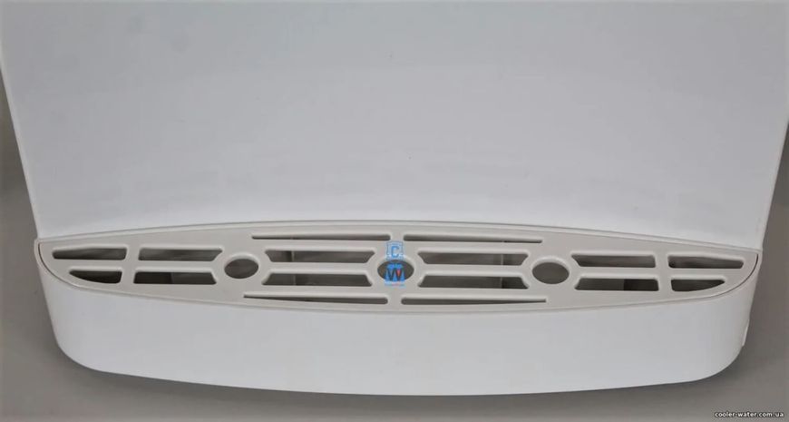 Water Cooler ViO X903-TE White