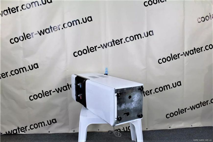 Кулер для води Clover LB-LWB 0,5-5X88 2132 фото