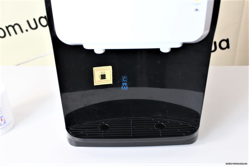Cooler Clover LB-TWB 5T95