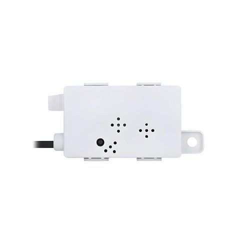 Wi-Fi модуль HRV 3147 фото