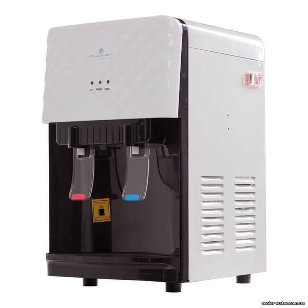 Cooler Clover LB-TWB 5T88