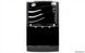 Кулер для води ViO X903-TE Black 2310 фото 6