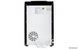 Кулер для води ViO X903-TE Black 2310 фото 8