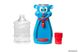 Детский кулер для воды Фунтик Мишка голубой 2212 фото 8