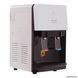 Cooler Clover LB-TWB 5T88