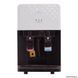 Cooler Clover LB-TWB 5T88