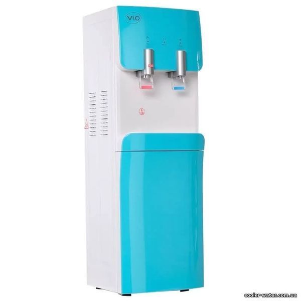 Water cooler ViO X217-FCF