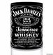 Чехол на кулер для бутыли - Jack Daniels черный 2590 фото 3