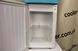 Water cooler ViO X217-FCF