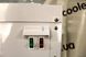 Water cooler ViO X217-FCF