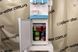Water cooler ViO X217-FCF