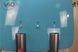 Water cooler ViO X217-FCF