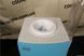 Water cooler ViO X217-FCF