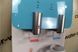 Water cooler ViO X217-FCF