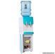 Water cooler ViO X217-FCF