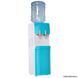 Water cooler ViO X217-FCF
