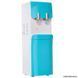 Water cooler ViO X217-FCF