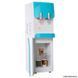 Water cooler ViO X217-FCF