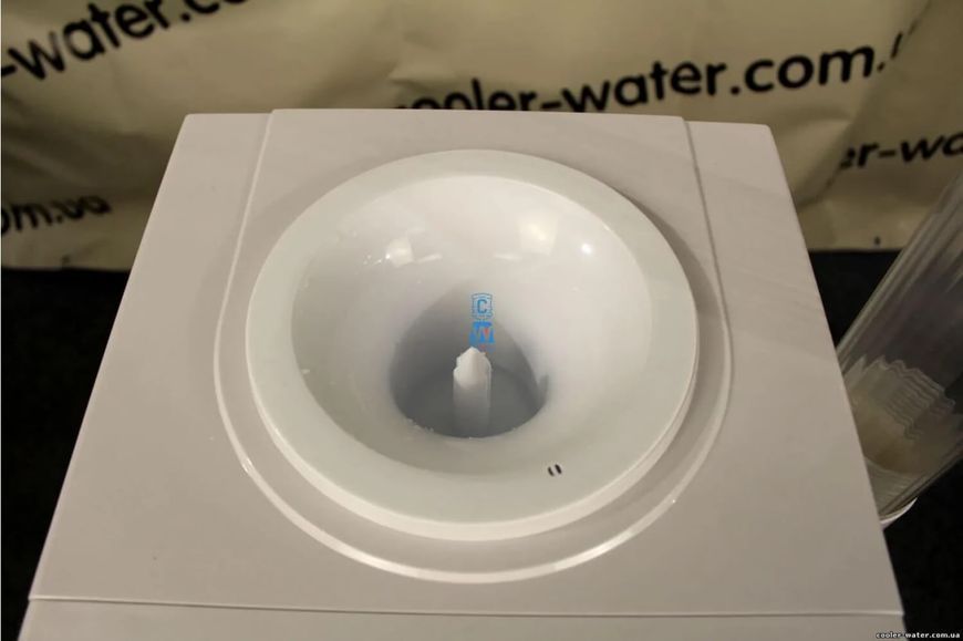 Water cooler ViO X217-FCF