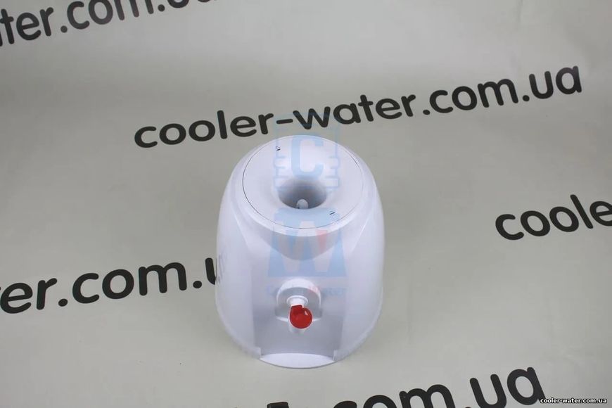 Water dispenser PD-02